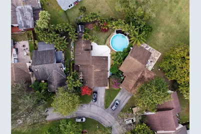 13565 SW 116th Ter #0, Miami, FL 33186 - Photo 41