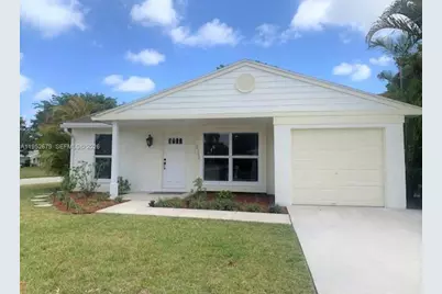 23260 New Coach Way, Boca Raton, FL 33433 - Photo 1
