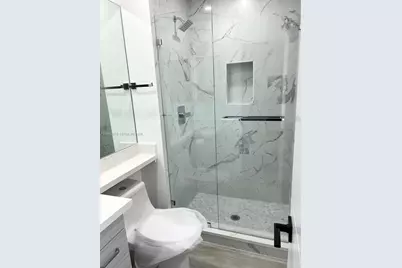 23260 New Coach Way, Boca Raton, FL 33433 - Photo 11