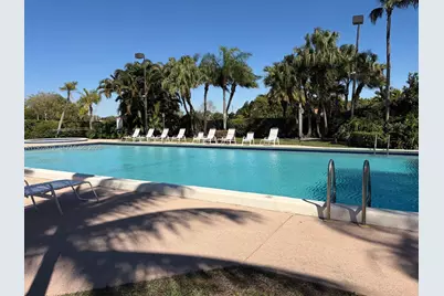 23260 New Coach Way, Boca Raton, FL 33433 - Photo 15