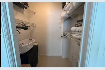 1501 S Ocean Blvd #211, Lauderdale by the Sea, FL 33062 - Photo 19