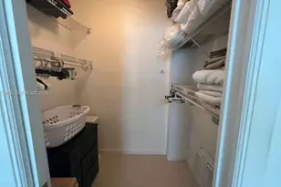 1501 S Ocean Blvd, Lauderdale by the Sea, FL 33062 - Photo 19