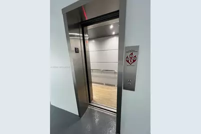 1501 S Ocean Blvd #211, Lauderdale by the Sea, FL 33062 - Photo 23