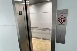 1501 S Ocean Blvd, Lauderdale by the Sea, FL 33062 - Photo 23