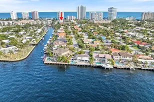 1501 S Ocean Blvd, Lauderdale by the Sea, FL 33062 - Photo 3