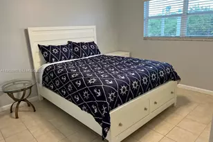 1501 S Ocean Blvd, Lauderdale by the Sea, FL 33062 - Photo 17