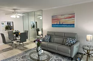 1501 S Ocean Blvd, Lauderdale by the Sea, FL 33062 - Photo 13