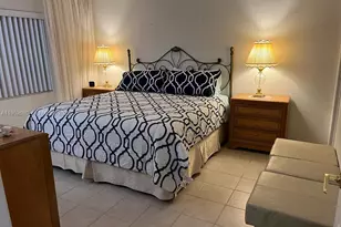 1501 S Ocean Blvd, Lauderdale by the Sea, FL 33062 - Photo 21