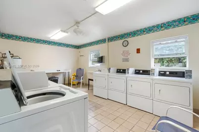 1501 S Ocean Blvd #211, Lauderdale by the Sea, FL 33062 - Photo 25