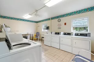 1501 S Ocean Blvd, Lauderdale by the Sea, FL 33062 - Photo 25