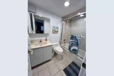 1501 S Ocean Blvd #211, Lauderdale by the Sea, FL 33062 - Photo 11