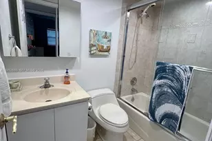 1501 S Ocean Blvd, Lauderdale by the Sea, FL 33062 - Photo 11