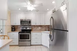 1501 S Ocean Blvd, Lauderdale by the Sea, FL 33062 - Photo 7