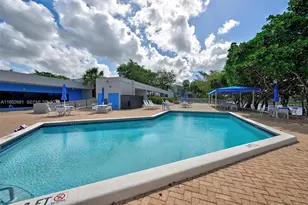 9100 Lime Bay Blvd, Tamarac, FL 33321 - Photo 31