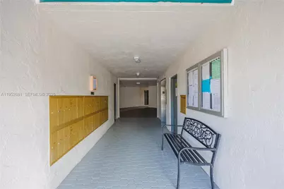 9100 Lime Bay Blvd #209, Tamarac, FL 33321 - Photo 39