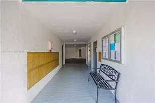 9100 Lime Bay Blvd, Tamarac, FL 33321 - Photo 39