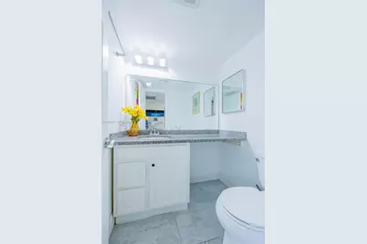9100 Lime Bay Blvd #209, Tamarac, FL 33321 - Photo 23
