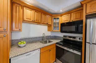9100 Lime Bay Blvd, Tamarac, FL 33321 - Photo 7