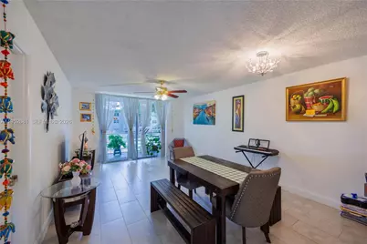 9100 Lime Bay Blvd #209, Tamarac, FL 33321 - Photo 3