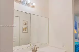 9100 Lime Bay Blvd, Tamarac, FL 33321 - Photo 17