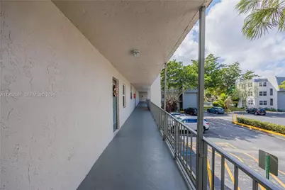 9100 Lime Bay Blvd #209, Tamarac, FL 33321 - Photo 43