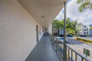 9100 Lime Bay Blvd, Tamarac, FL 33321 - Photo 43