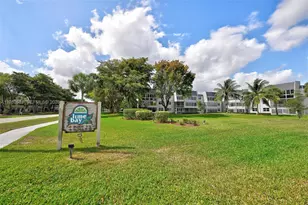 9100 Lime Bay Blvd, Tamarac, FL 33321 - Photo 27