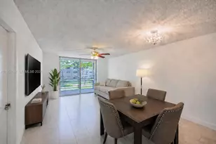 9100 Lime Bay Blvd, Tamarac, FL 33321 - Photo 1