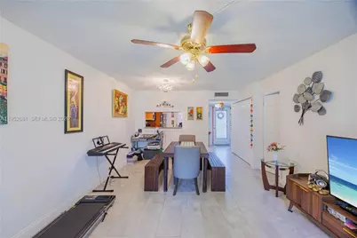 9100 Lime Bay Blvd #209, Tamarac, FL 33321 - Photo 21