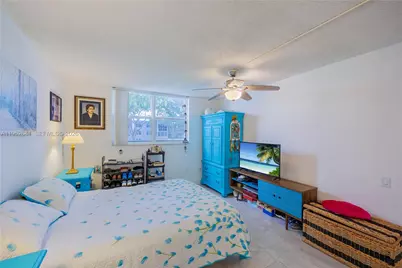 9100 Lime Bay Blvd #209, Tamarac, FL 33321 - Photo 17