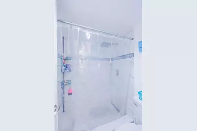 9100 Lime Bay Blvd #209, Tamarac, FL 33321 - Photo 19