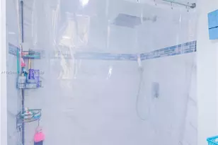 9100 Lime Bay Blvd, Tamarac, FL 33321 - Photo 19