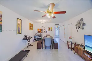 9100 Lime Bay Blvd, Tamarac, FL 33321 - Photo 23