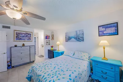 9100 Lime Bay Blvd #209, Tamarac, FL 33321 - Photo 15