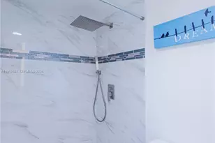 9100 Lime Bay Blvd, Tamarac, FL 33321 - Photo 19