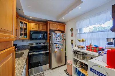 9100 Lime Bay Blvd #209, Tamarac, FL 33321 - Photo 9