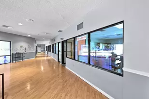 9100 Lime Bay Blvd, Tamarac, FL 33321 - Photo 33