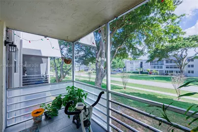 9100 Lime Bay Blvd #209, Tamarac, FL 33321 - Photo 11