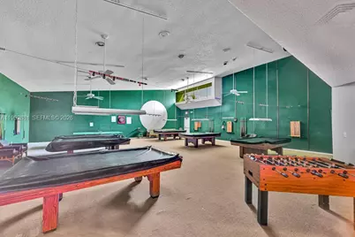 9100 Lime Bay Blvd #209, Tamarac, FL 33321 - Photo 33