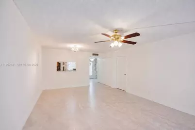 9100 Lime Bay Blvd #209, Tamarac, FL 33321 - Photo 3