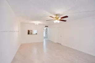 9100 Lime Bay Blvd, Tamarac, FL 33321 - Photo 3