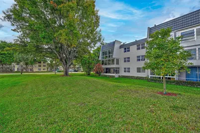 9100 Lime Bay Blvd #209, Tamarac, FL 33321 - Photo 37