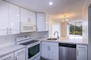 19701 SW 114th Ave, Miami, FL 33157 - Photo 1