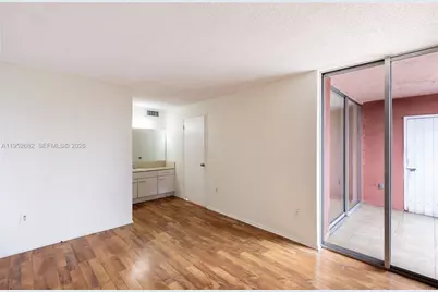 19701 SW 114th Ave #364, Miami, FL 33157 - Photo 7