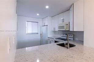 19701 SW 114th Ave, Miami, FL 33157 - Photo 3