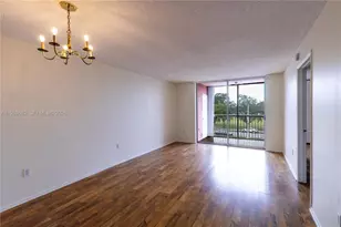 19701 SW 114th Ave, Miami, FL 33157 - Photo 5