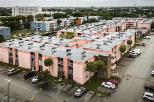 19701 SW 114th Ave, Miami, FL 33157 - Photo 15