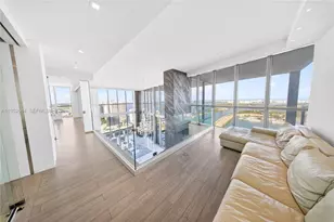 1100 Biscayne Blvd, Miami, FL 33132 - Photo 67