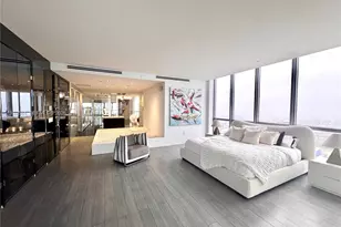 1100 Biscayne Blvd, Miami, FL 33132 - Photo 51