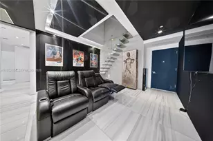 1100 Biscayne Blvd, Miami, FL 33132 - Photo 57